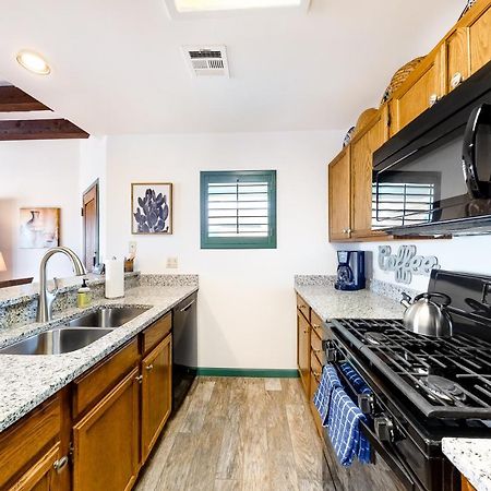 Starr Pass Golf Casita Tucson Exterior foto